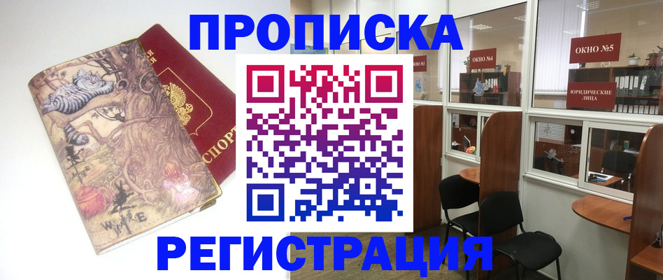 регистрация в Чаплыгине